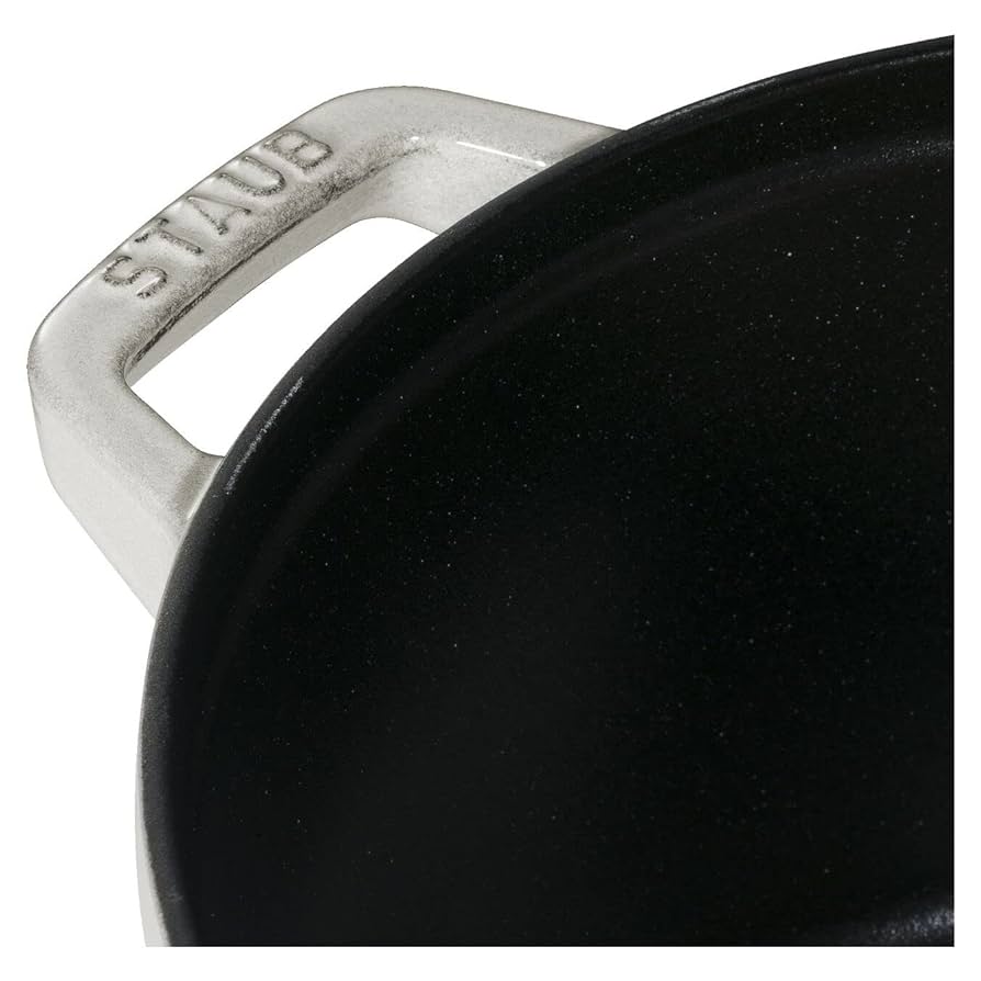 Amazon.co.jp: ストウブ(Staub) 「 スタッカブル ココット